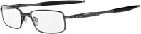 Oakley Coilover Pewter (OX5043-0351)